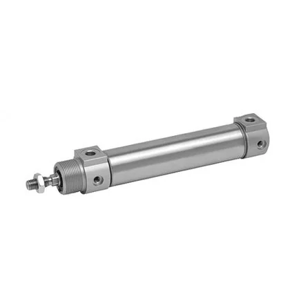 Aventics - R412020642 - Cilindro tondo, serie RPC
