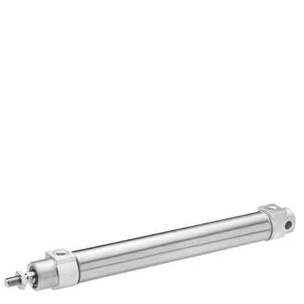Aventics - R412020693 - Cilindro tondo, serie RPC