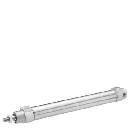 Aventics - R412020734 - Cilindro tondo, serie RPC