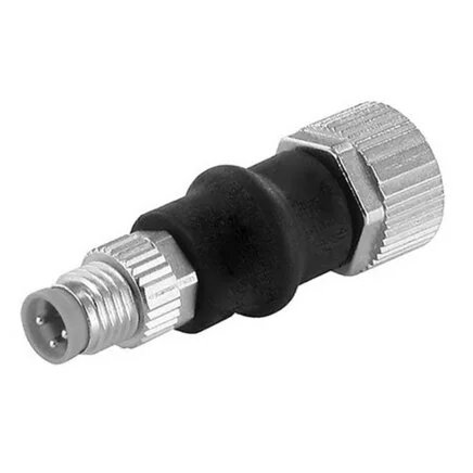 Aventics - R412021684 - Adattatore, serie CN2