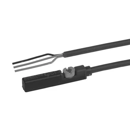 Aventics - R412022857 - Sensore, Serie ST6