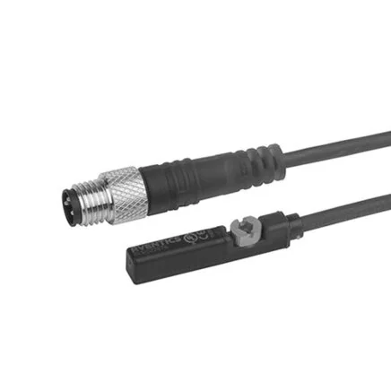 Aventics - R412022859 - Sensore, Serie ST6