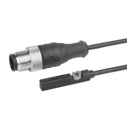 Aventics - R412022864 - Sensore, Serie ST6