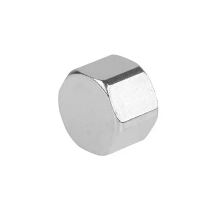 Aventics - R412024837 - Tappo