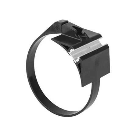 Aventics - R412025667 - Fissaggio sensore, serie CB1