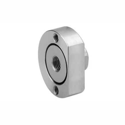 Aventics - R413000278 - Giunto di compensazione forma