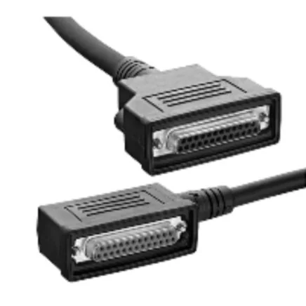 Aventics - R419500466 - Connettore multipolare (44-pin)