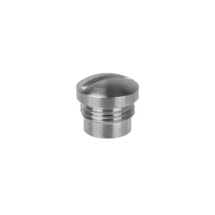 Aventics - R419801626 - Tappo protettivo