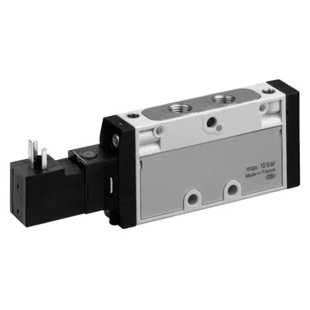 Aventics - R422000093 - Valvola 5/2 vie, Serie TC08