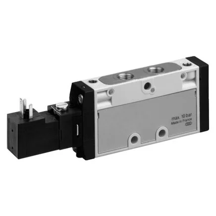 Aventics - R422000482 - Valvola 5/2 vie, Serie TC08