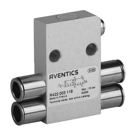 Aventics