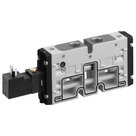 Aventics - R422101177 - Valvole, serie TC15
