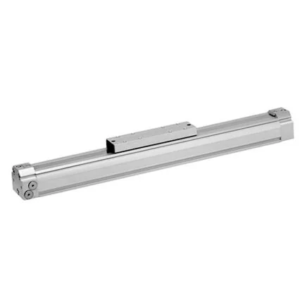 Aventics - R480149199 - Cilindro a slot, serie RTC-BV