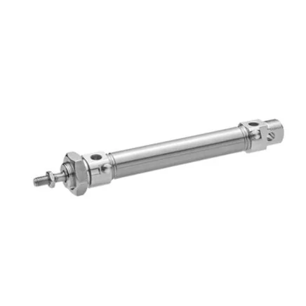 Aventics - R480651371 - Cilindro Mini, Serie CSL-RD