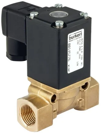 Burkert