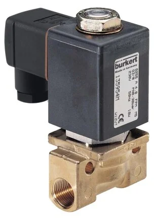 Burkert