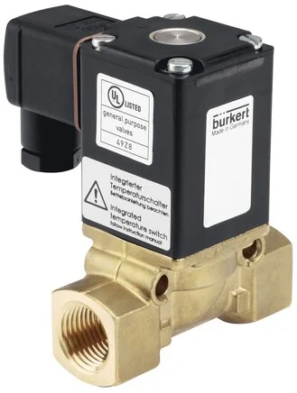 Burkert