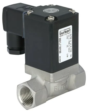Burkert