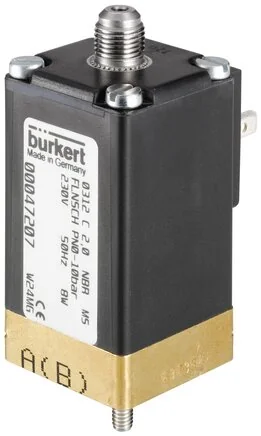 Burkert