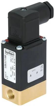 Burkert