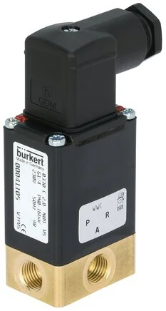 Burkert