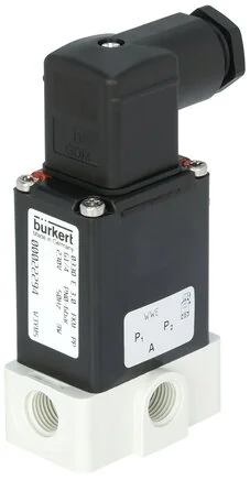 Burkert