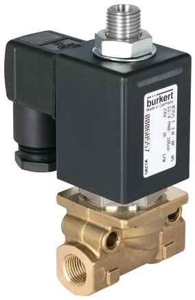 Burkert