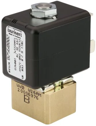 Burkert