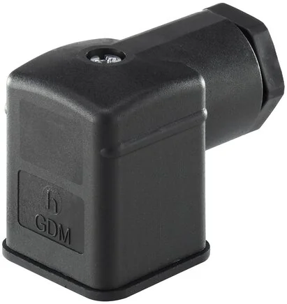 Burkert