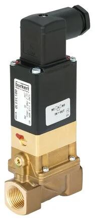 Burkert