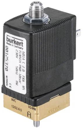 Burkert
