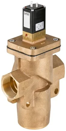 Burkert