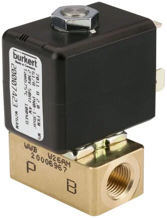 Burkert