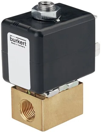 Burkert