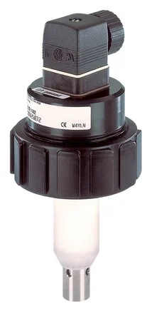 Burkert - 8220-BC89-PDFF-C1-A-F1-L-000/0-426872 - Sensore di conducibilità