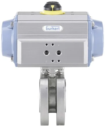 Burkert