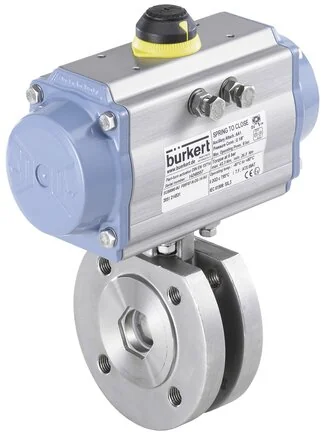 Burkert