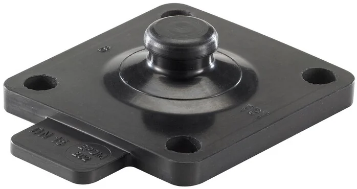 Burkert - SV02-2031-00-20,0AD00-0000-006-688423 - Diaframma confezionato DN20 EPDM (AD) fino a 06/15