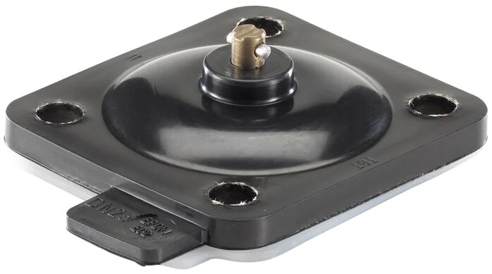 Burkert - SV02-2031-00-25,0EA00-0000-006-677677 - Diaframma confezionato DN25 EPDM / PTFE (EA)