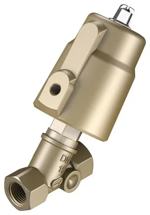Festo - 1002534 - Valvola a sede angolare
