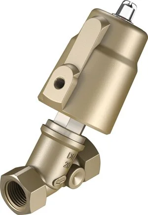 Festo