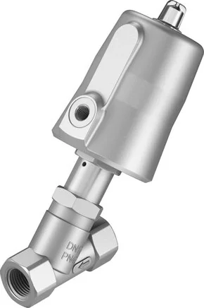 Festo