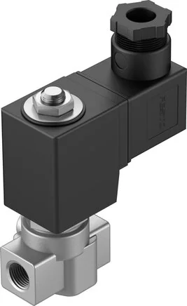 Festo - 1491858 - Elettrovalvola