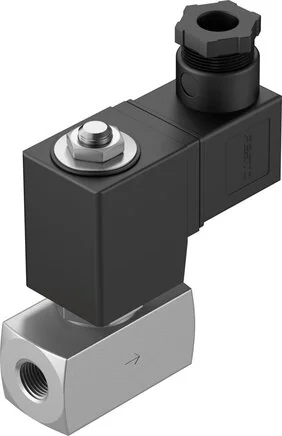 Festo - 1491901 - Elettrovalvola