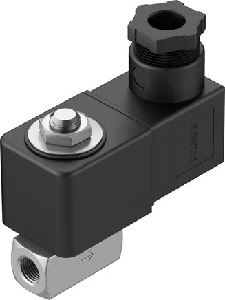 Festo - 1491933 - Elettrovalvola