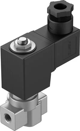 Festo - 1491965 - Elettrovalvola
