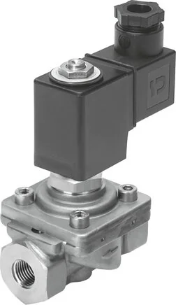 Festo - 1492118 - Elettrovalvola