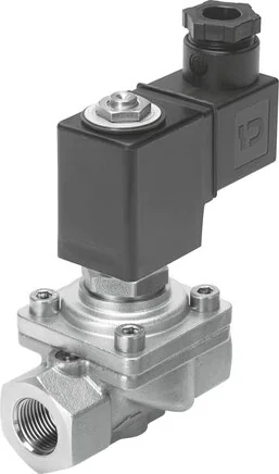 Festo - 1492151 - Elettrovalvola