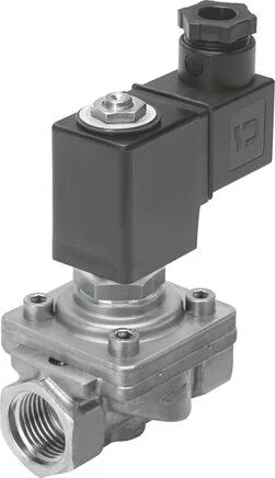 Festo - 1492280 - Elettrovalvola