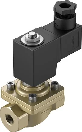 Festo - 1492366 - Elettrovalvola